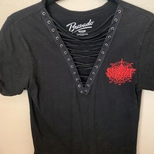 Slipknot Shirt: Bundle $5 per item